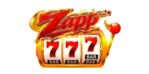 ZAPP777 สมัครสมาชิก | เว็บตรงระบบออโต้ ครบทุกเกม