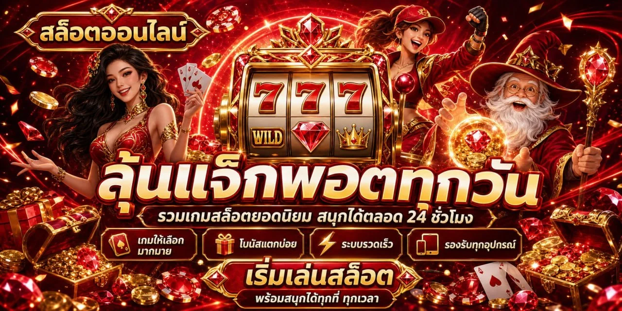 zapp777 โปรโมชั่น
